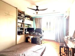 Changi Heights (D17), Semi-Detached #524582821